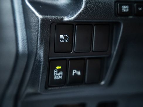Used 2020 Lexus IS 300 w/ Navigation Package RWD image 42