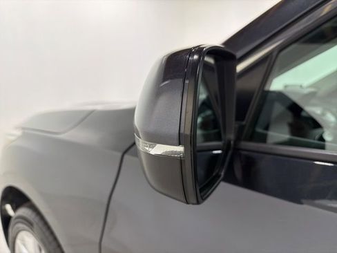 Certified 2020 Acura RDX AWD image 9