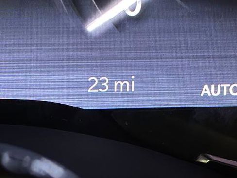 New 2026 RAM 1500 Laramie w/ Night Edition image 10