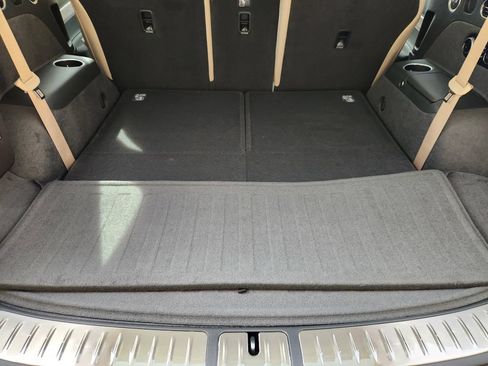 New 2026 Genesis GV80 3.5T Advanced AWD/4WD image 22