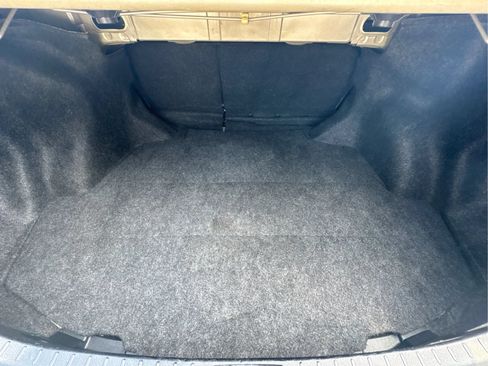 Used 2015 Toyota Corolla LE FWD image 22