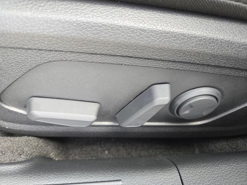 New 2026 Hyundai Sonata Limited FWD image 15