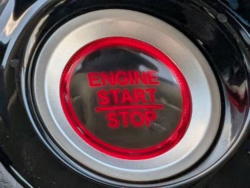 New 2026 Honda Odyssey Elite image 38