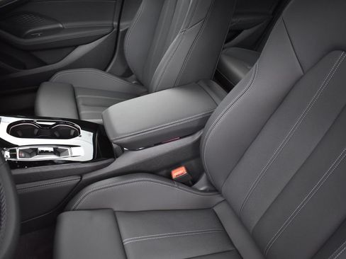 New 2026 Audi A5 2.0T Premium Plus AWD/4WD image 9