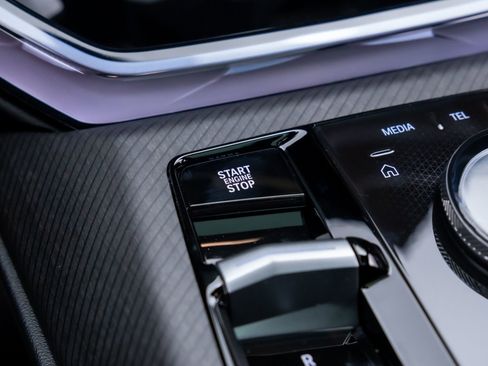 New 2026 BMW X3 xDrive30 w/ Premium Package image 23