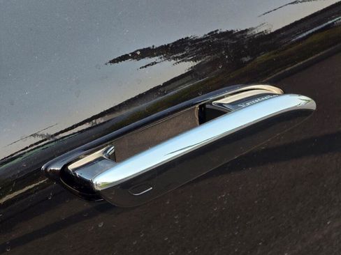 New 2026 Mercedes-Benz AMG GT 55 image 23