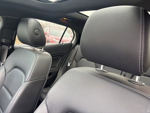 Used 2019 Mercedes-Benz GLA 250 GLA 250 image 9