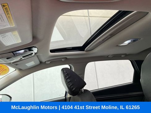 Used 2022 Hyundai Tucson SEL w/ Convenience Package image 24