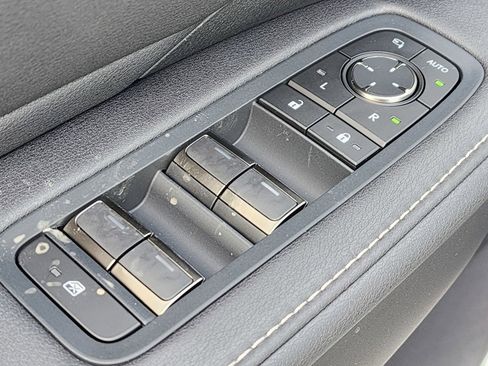 Used 2024 Lexus TX 350 AWD image 33