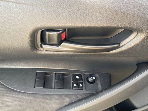 Used 2024 Toyota Corolla LE image 22