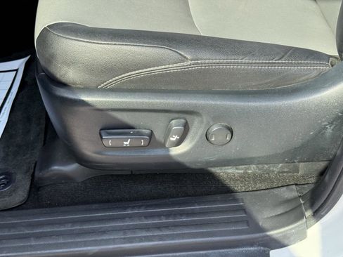 Used 2018 Toyota 4Runner 2WD image 13