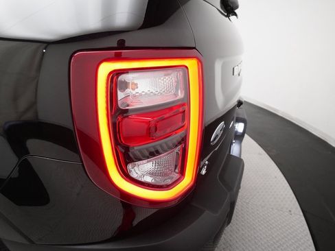 Used 2025 Ford Bronco Sport Big Bend w/ Convenience Package image 28