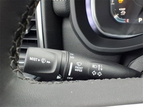 New 2026 RAM 3500 Laramie image 27