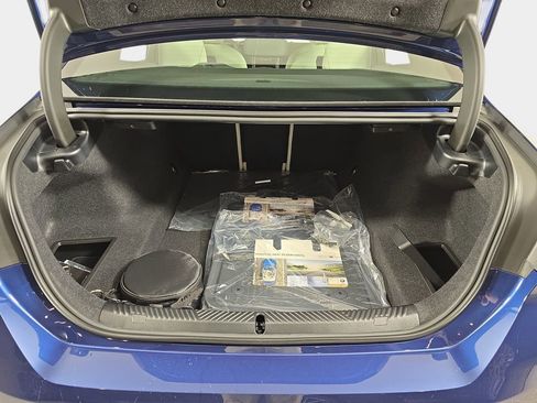 New 2026 BMW 530i xDrive 530i xDrive w/ Premium Package image 12