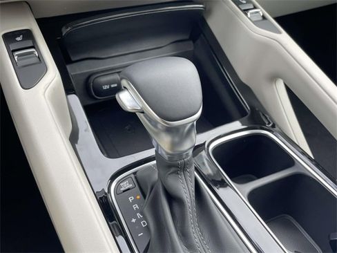 New 2025 Kia Telluride S image 42