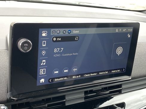 New 2026 Honda Prologue Eco image 15