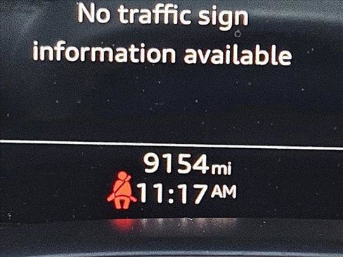 Certified 2023 Audi Q7 3.0T Prestige AWD/4WD image 20