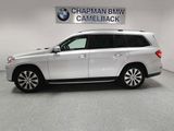 Used 2019 Mercedes-Benz GLS 450 4MATIC image 4
