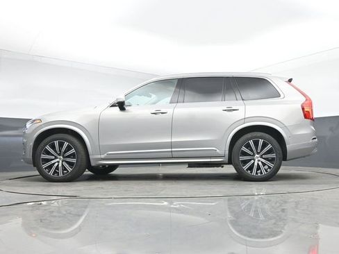 Used 2023 Volvo XC90 B5 Plus AWD/4WD image 14