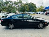 Used 2004 Lexus ES 330 image 5