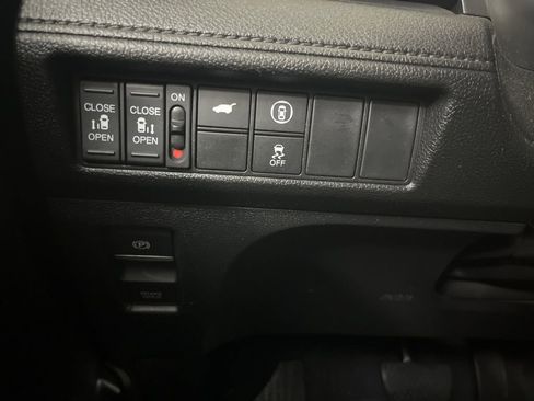 Used 2021 Honda Odyssey EX-L image 56