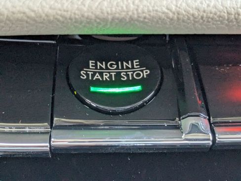 New 2026 Lincoln Corsair Grand Touring AWD/4WD image 31