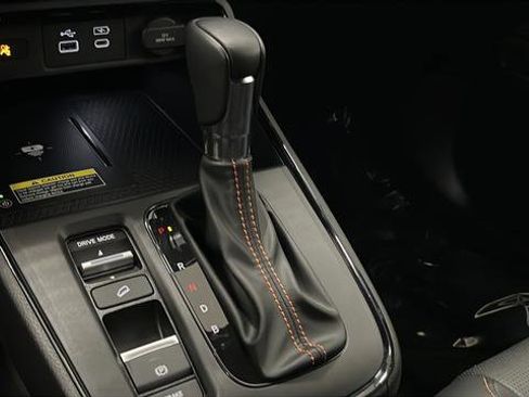 Used 2023 Honda CR-V Sport Touring image 19
