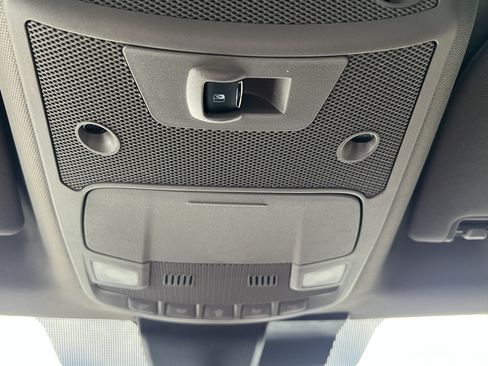 Used 2018 Ford F150 Lariat w/ Equipment Group 502A Luxury AWD/4WD image 60