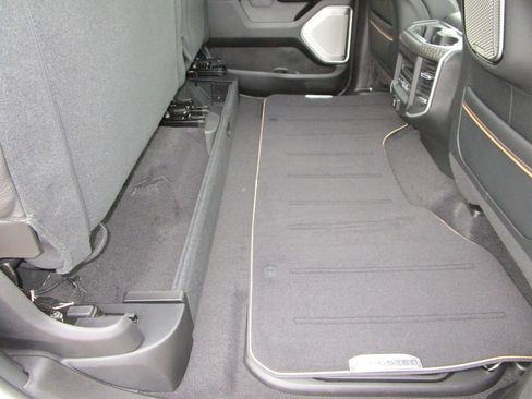 New 2026 RAM 1500 Tungsten image 26