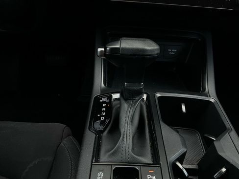 Used 2025 Kia K5 LXS image 24