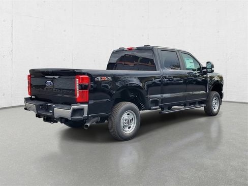 New 2026 Ford F250 XL w/ 360-Degree Camera Package image 7