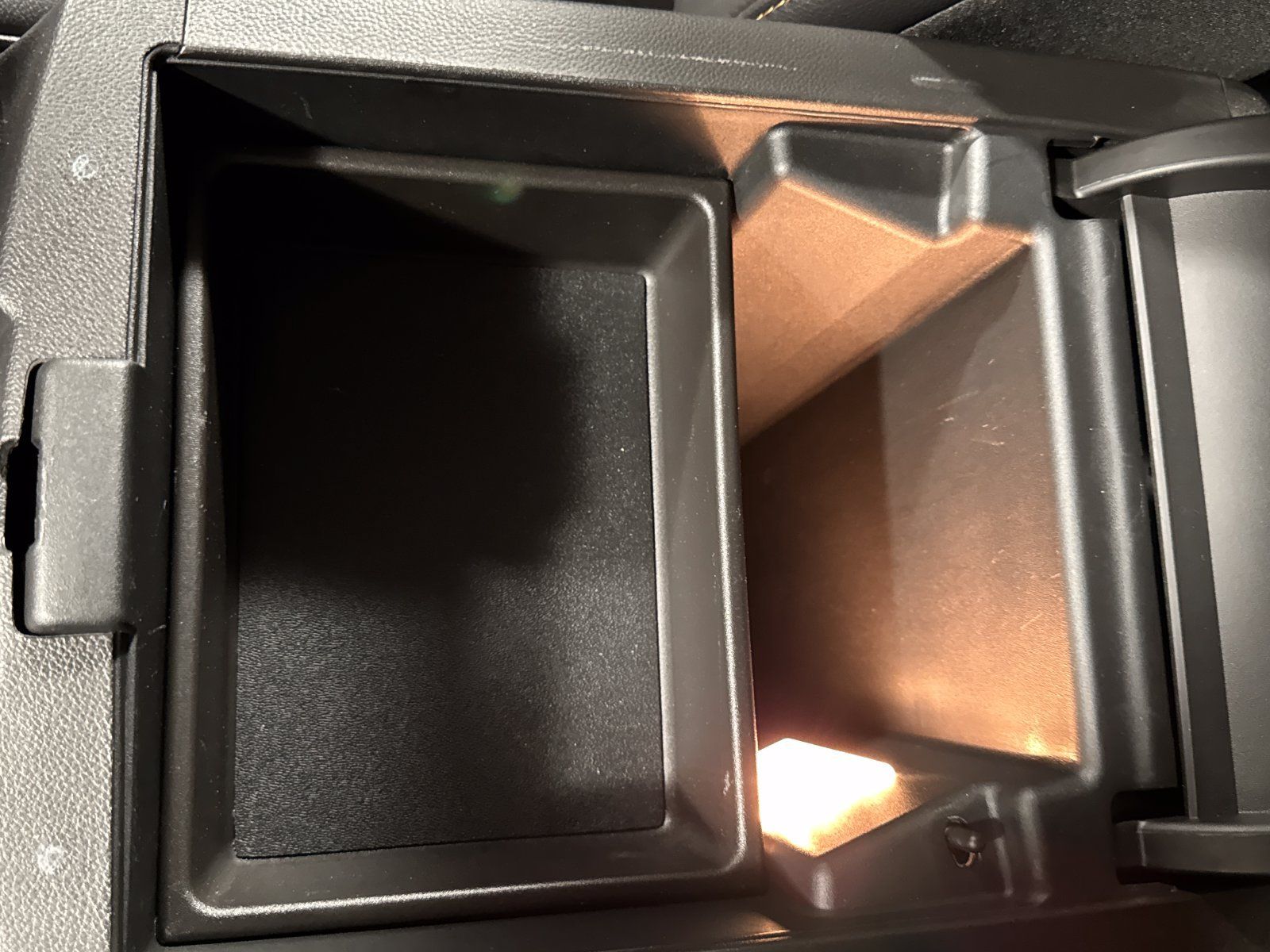 Used 2019 Chevrolet Traverse LT w/ LPO, Floor Liner Package AWD/4WD image 24