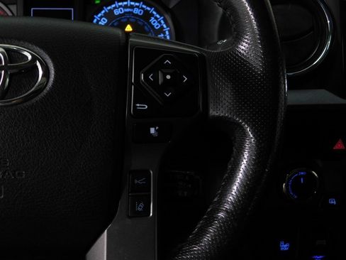 Used 2019 Toyota Tacoma TRD Pro image 44