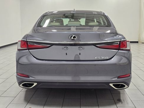 Used 2019 Lexus ES 350 image 15