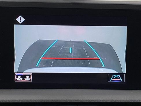 Used 2021 Lexus ES 350 F Sport image 21