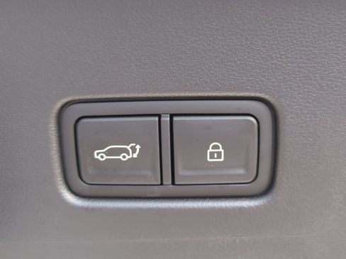 New 2026 Hyundai Palisade Calligraphy FWD image 15