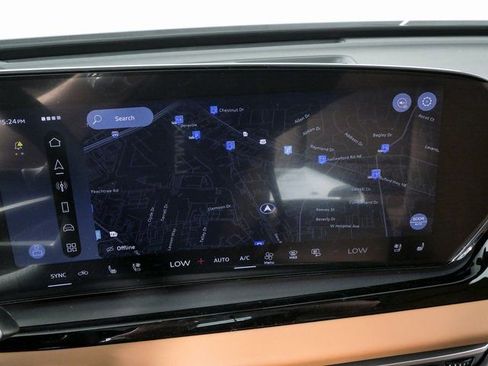 New 2026 Audi A5 2.0T Prestige image 14