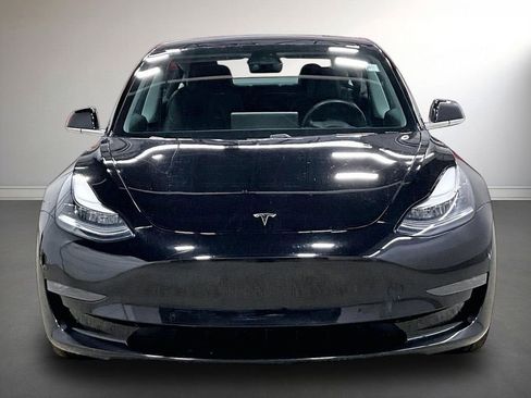 Used 2019 Tesla Model 3 Long Range image 2