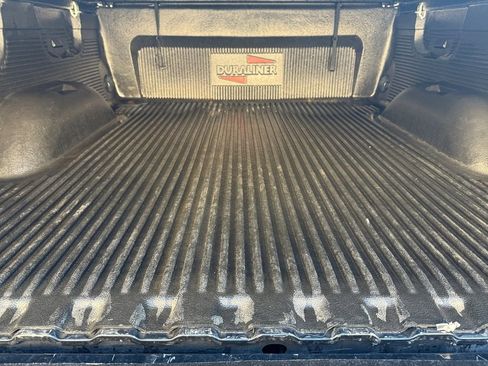 Used 2018 Chevrolet Silverado 1500 LT w/ All Star Edition image 16