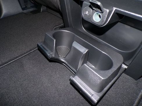 New 2026 Ford F250 XLT w/ XLT Premium Package image 10