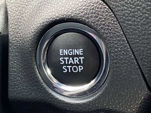 Certified 2025 Toyota RAV4 XLE image 24