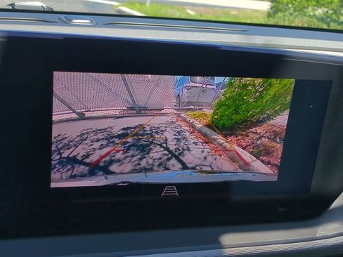 Used 2024 Buick Envista Avenir FWD image 21