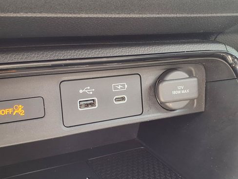 Used 2024 Honda CR-V Sport-L image 22
