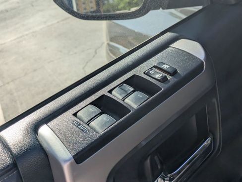 Used 2024 Toyota 4Runner SR5 AWD/4WD image 13