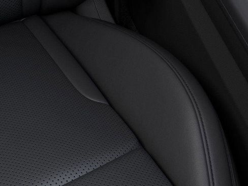 New 2026 Kia K5 EX image 25