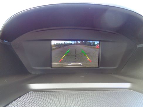 Used 2018 Ford Escape SE w/ Ford Safe & Smart Package image 24