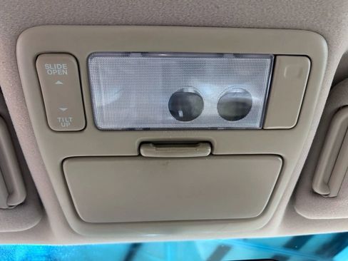 Used 1997 Lexus ES 330 image 20