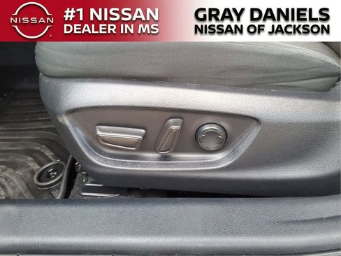 Used 2023 Toyota Camry LE image 11