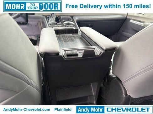 Used 2022 Toyota Sienna Limited AWD/4WD image 28