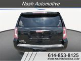 Used 2015 GMC Yukon SLT image 6